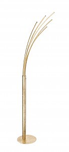 Торшер Anna 59219G