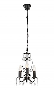 Подвесная люстра Pinja 63127-3