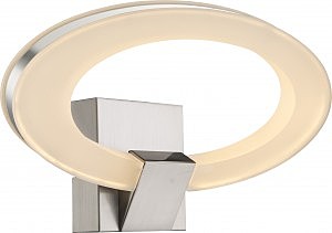 Настенное бра Cringle I 67063WN