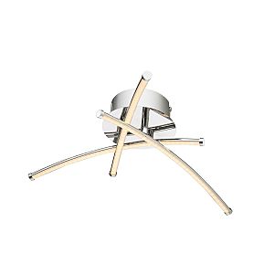 Потолочная люстра Shanghai 67085-12