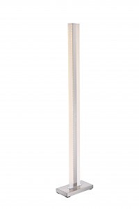 Торшер Chuck 68116S