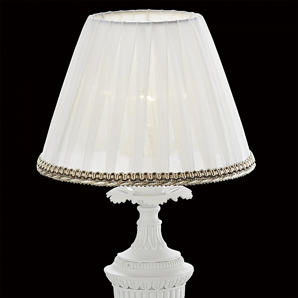 Бра Citilux  Канон CL412812
