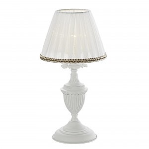 Бра Citilux  Канон CL412812