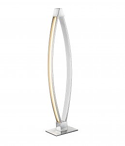 Настольная лампа Sahara I 68145T