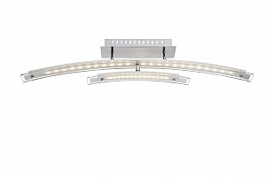 Потолочная люстра Tjorven 68148