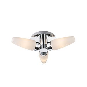 Светильник для ванной Piton 78160-3D