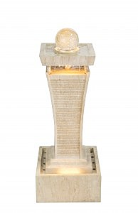 Фигура для сада Taaly 93029