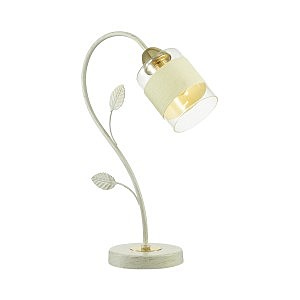 Lumion Filla