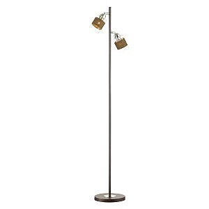 Lumion Filla