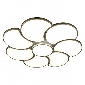 Потолочная люстра Arielli OML-18507-94