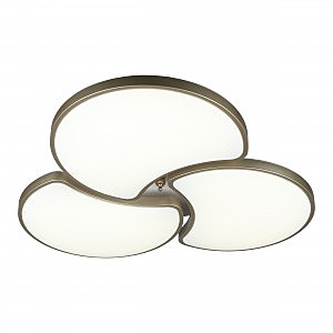 Потолочная люстра Satrino OML-18607-36