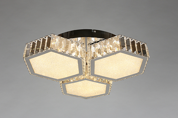 Светильник потолочный Omnilux OML-00107-120