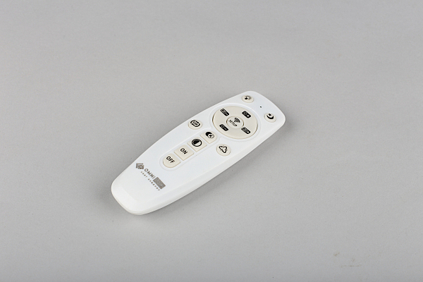 Светильник потолочный Omnilux OML-00107-120