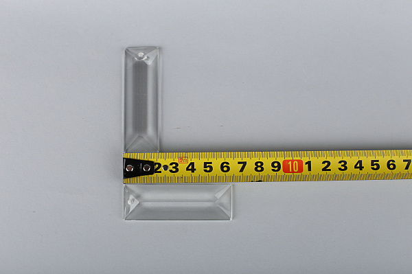 Светильник потолочный Omnilux OML-00107-120