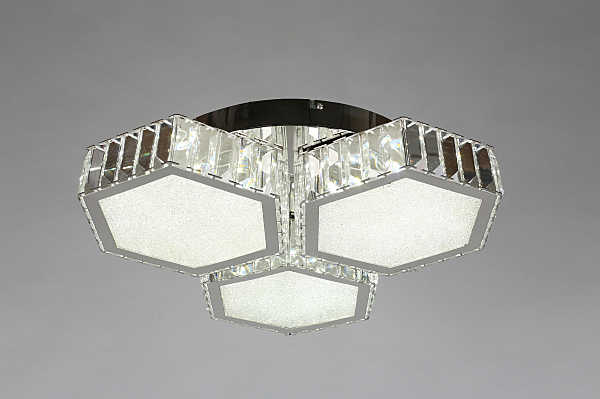 Светильник потолочный Omnilux OML-00107-120