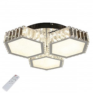 Светильник потолочный Omnilux OML-00107-120