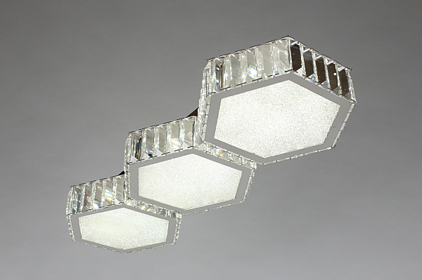 Светильник потолочный Omnilux OML-00117-120