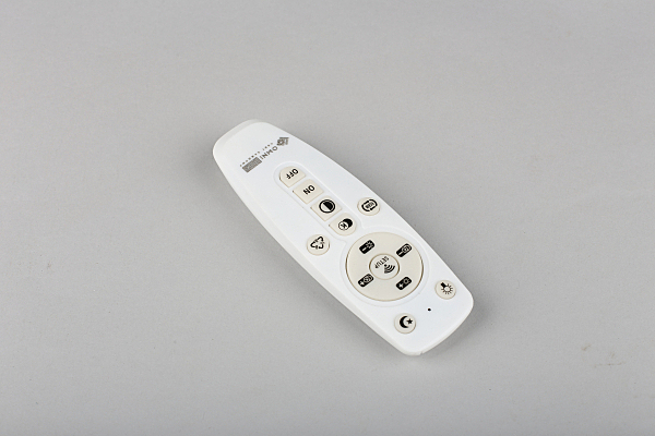 Светильник потолочный Omnilux OML-00117-120