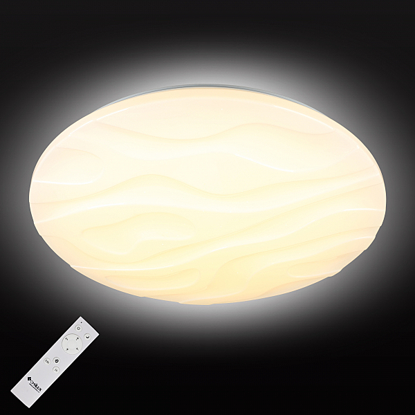 Светильник потолочный Canaglia OML-47607-100