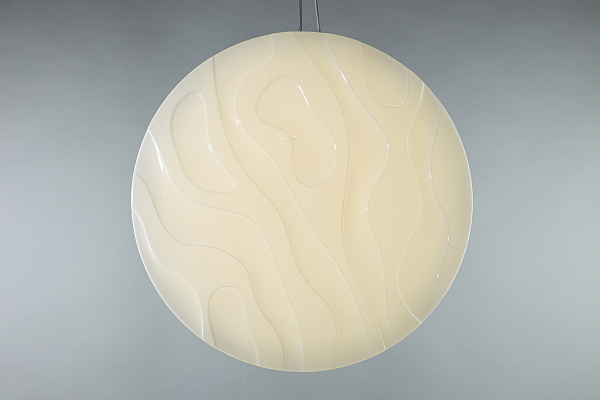 Светильник потолочный Canaglia OML-47607-100