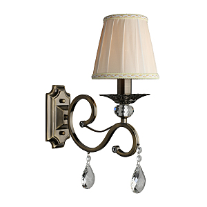 Настенное бра Belluno OML-79111-01