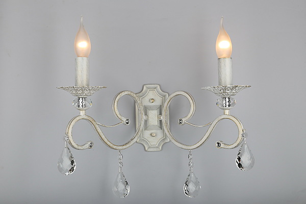 Настенное бра Belluno OML-79111-02