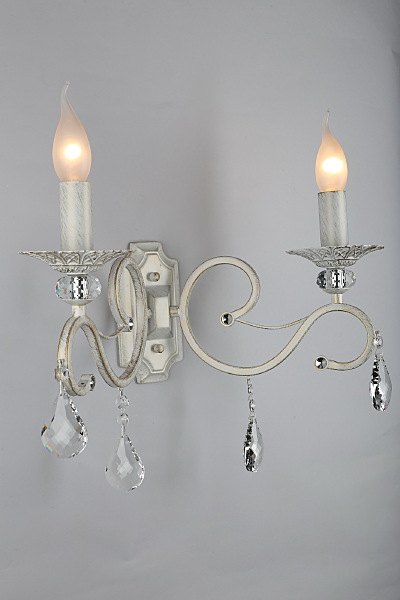 Настенное бра Belluno OML-79111-02