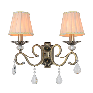 Настенное бра Belluno OML-79111-02