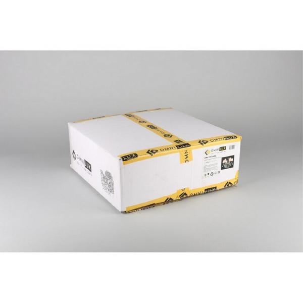 Подвесная люстра Belluno OML-79113-06