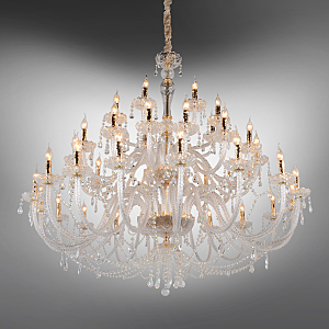 Подвесная люстра Belluno OML-79113-10