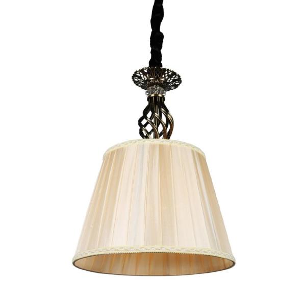 Светильник подвесной Belluno OML-79116-01