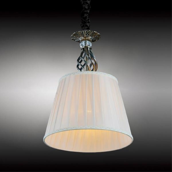 Светильник подвесной Belluno OML-79116-01