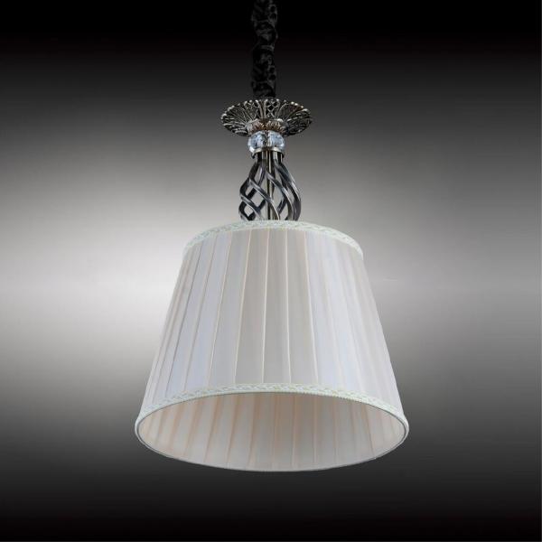 Светильник подвесной Belluno OML-79116-01