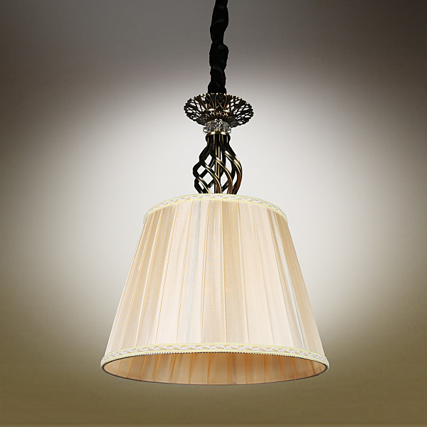 Светильник подвесной Belluno OML-79116-01