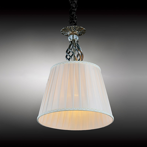 Светильник подвесной Belluno OML-79116-01