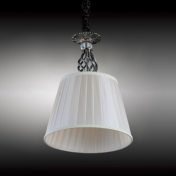 Светильник подвесной Belluno OML-79116-01