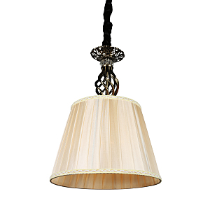 Светильник подвесной Belluno OML-79116-01