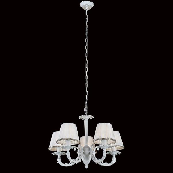 Люстра подвесная Citilux  Канон CL412152