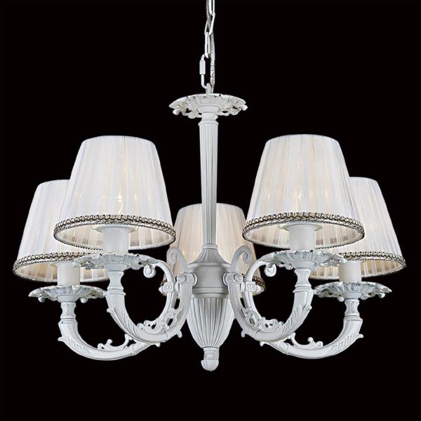 Люстра подвесная Citilux  Канон CL412152