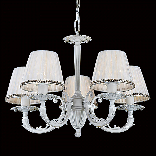 Люстра подвесная Citilux  Канон CL412152