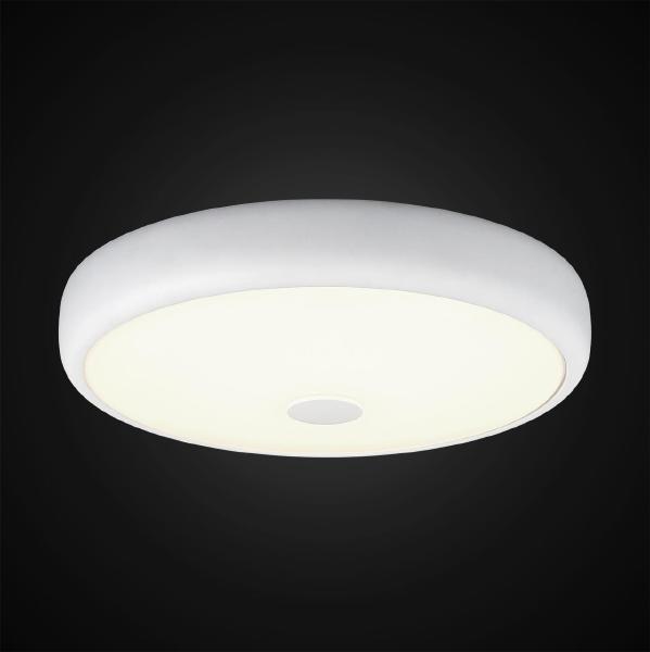 Светильник потолочный Фостер-3 CL706330