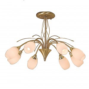 Потолочная люстра Комета CL108182