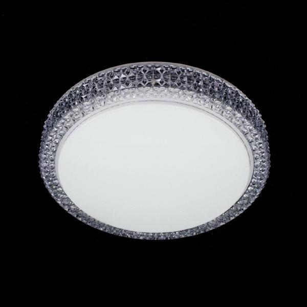 Светильник потолочный Альпина CL71818