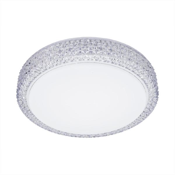 Светильник потолочный Альпина CL71818