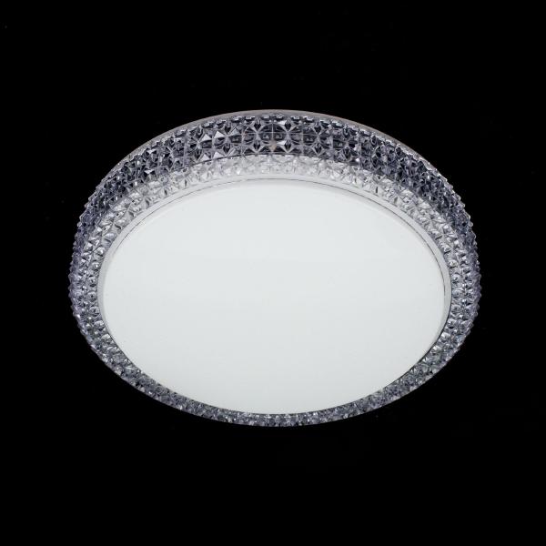 Светильник потолочный Альпина CL71818