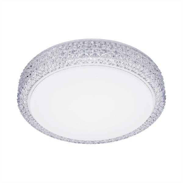 Светильник потолочный Альпина CL71818