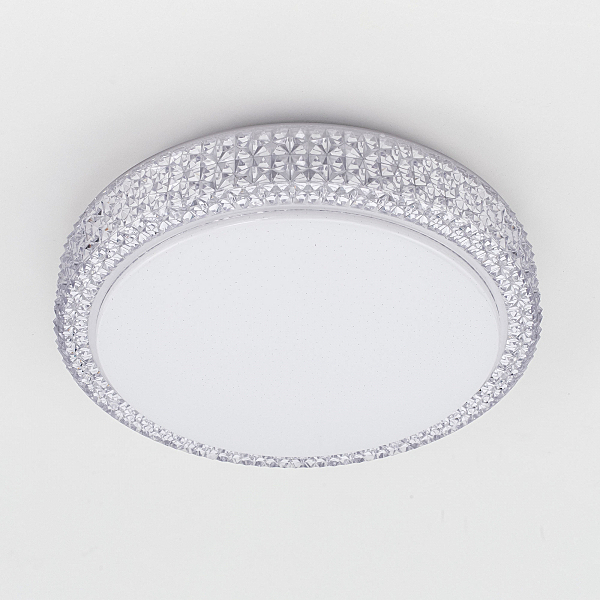 Светильник потолочный Альпина CL71818