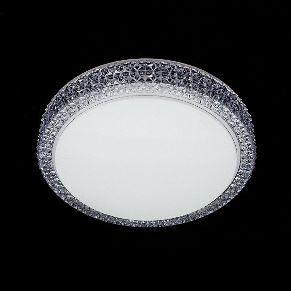 Светильник потолочный Альпина CL71818