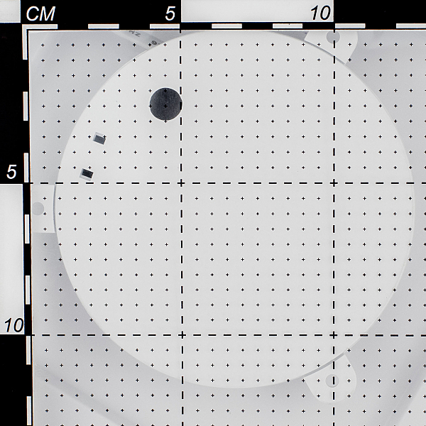 Светильник потолочный Альпина CL71860RGB