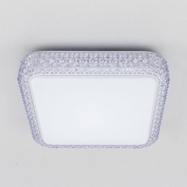 Светильник потолочный Альпина CL718K22